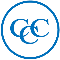 Cincinnati Commercial Contracting emblem