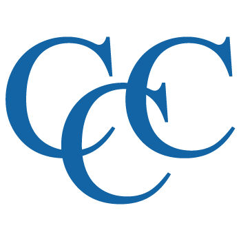 CCC emblem